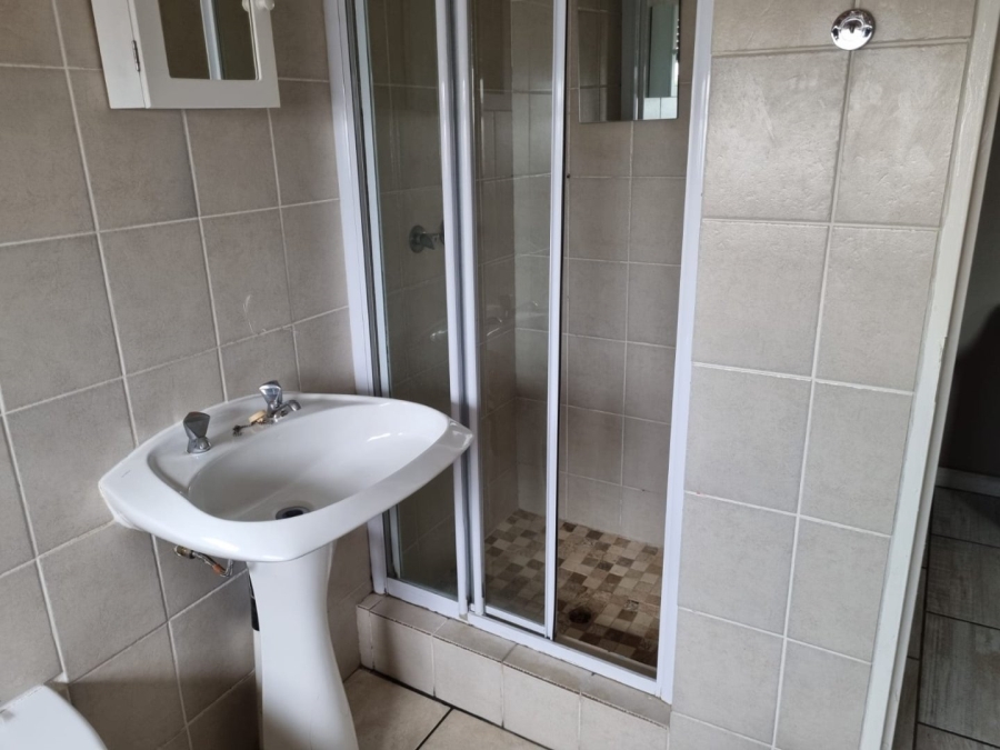 4 Bedroom Property for Sale in Helicon Heights Free State